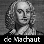 Machaut — 200+ composers of classical music option 113