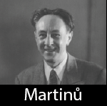 Martin — 200+ composers of classical music option 116