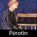 Protin — 200+ composers of classical music option 145