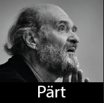 Prt — 200+ composers of classical music option 146