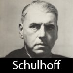 Schulhoff — 200+ composers of classical music option 173