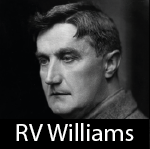 Williams — 200+ composers of classical music option 211