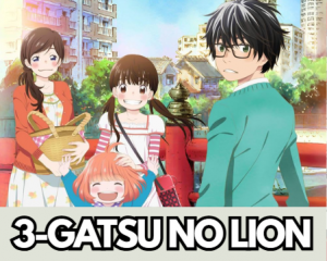 3 Gatsupng — Best Anime of All Time (180) option 1
