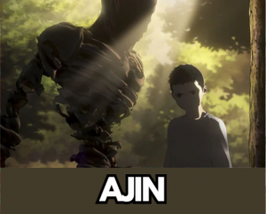 Ajinpng — Best Anime of All Time (180) option 4