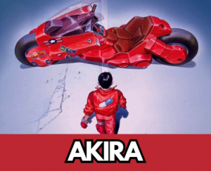 Akirapng — Best Anime of All Time (180) option 6