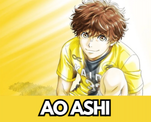 Aopng — Best Anime of All Time (180) option 7