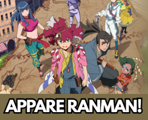 Apparepng — Best Anime of All Time (180) option 8