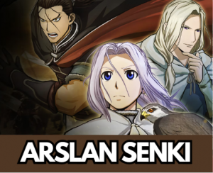 Arslanpng — Best Anime of All Time (180) option 10
