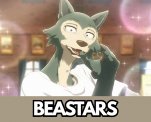 Beaspng — Best Anime of All Time (180) option 15