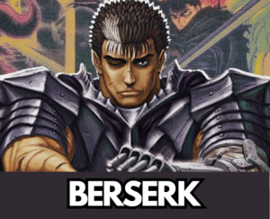 Berserkpng — Best Anime of All Time (180) option 16