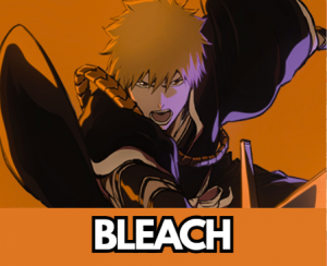 Bleachpng — Best Anime of All Time (180) option 20