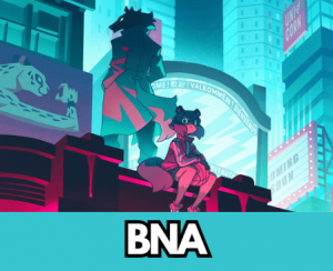 Bnapng — Best Anime of All Time (180) option 23