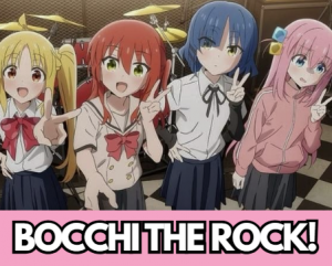 Bocchipng — Best Anime of All Time (180) option 24