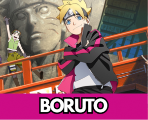 Borutopng — Best Anime of All Time (180) option 26