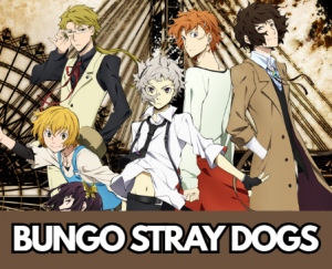 Bungopng — Best Anime of All Time (180) option 27