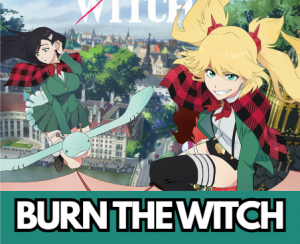 Burnpng — Best Anime of All Time (180) option 28