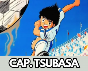 Cap Tsubasapng — Best Anime of All Time (180) option 29