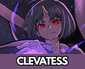 Clevapng — Best Anime of All Time (180) option 32