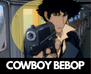 Cowboypng — Best Anime of All Time (180) option 34