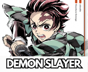 Demonpng — Best Anime of All Time (180) option 40