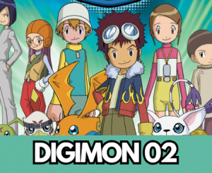 Digimon 02png — Best Anime of All Time (180) option 42
