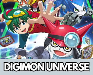 Digimon Universepng — Best Anime of All Time (180) option 46