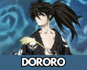 Dororopng — Best Anime of All Time (180) option 49