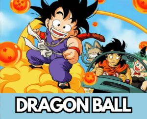 Dragon Ballpng — Best Anime of All Time (180) option 52