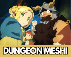 Dungeonpng — Best Anime of All Time (180) option 54
