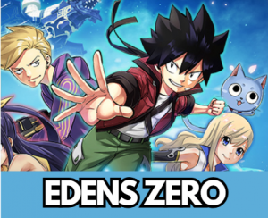 Edenspng — Best Anime of All Time (180) option 56