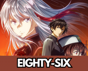 Eightypng — Best Anime of All Time (180) option 57