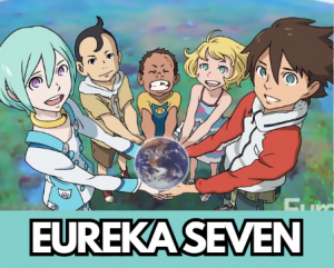Eurekapng — Best Anime of All Time (180) option 59