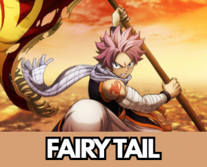 Fairypng — Best Anime of All Time (180) option 60