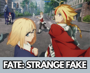 Fatepng — Best Anime of All Time (180) option 61