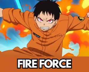 Fire Forcepng — Best Anime of All Time (180) option 62