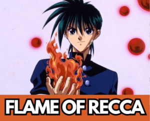 Flamepng — Best Anime of All Time (180) option 63