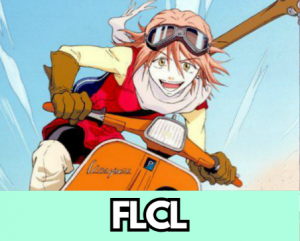 Flclpng — Best Anime of All Time (180) option 64