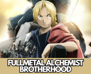 Fmabpng — Best Anime of All Time (180) option 65