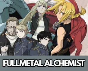 Fmapng — Best Anime of All Time (180) option 66
