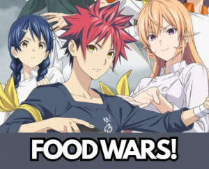 Foodpng — Best Anime of All Time (180) option 67