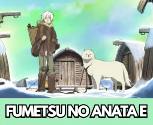 Fumetsupng — Best Anime of All Time (180) option 68