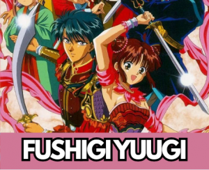 Fushigipng — Best Anime of All Time (180) option 69