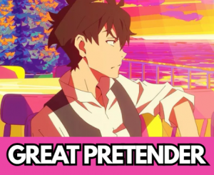 Greatpng — Best Anime of All Time (180) option 72