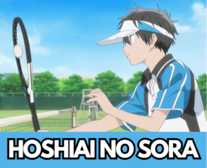 Hoshiaipng — Best Anime of All Time (180) option 76