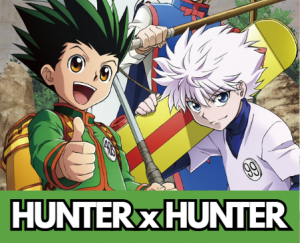 Hxhpng — Best Anime of All Time (180) option 77