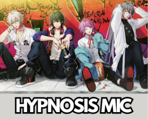 Hypnosispng — Best Anime of All Time (180) option 78