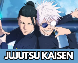 Jjkpng — Best Anime of All Time (180) option 83