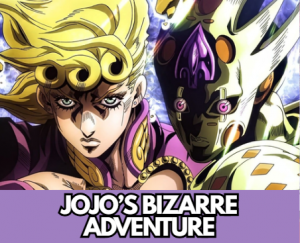 Jojopng — Best Anime of All Time (180) option 84