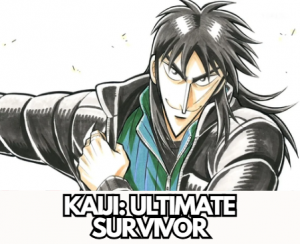 Kaijipng — Best Anime of All Time (180) option 86