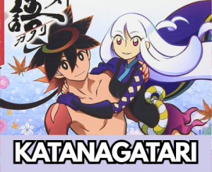 Katanapng — Best Anime of All Time (180) option 88